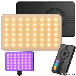 lampa-led-rgb-w-mala-kieszonkowa-138-led-do-zdjec-fotografii-2700k-6500k