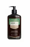 arganicare-coconut-conditioner-400-ml
