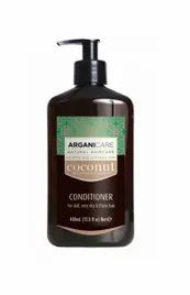 arganicare-coconut-conditioner-400-ml