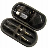 etui-ego-case-box-na-e-papieros