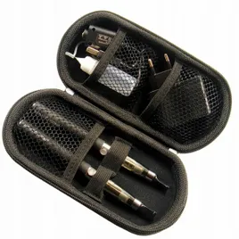 etui-ego-case-box-na-e-papieros