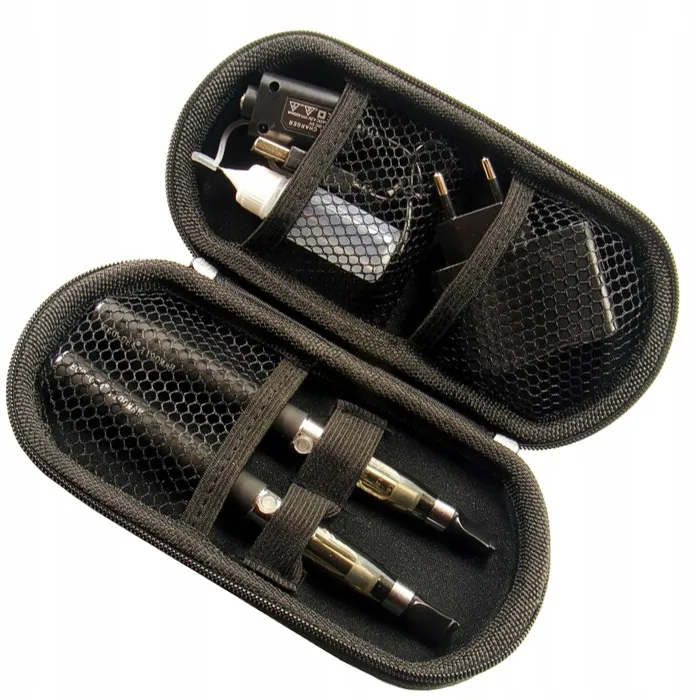 etui-ego-case-box-na-e-papieros