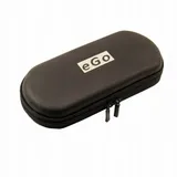etui-ego-case-box-na-e-papieros