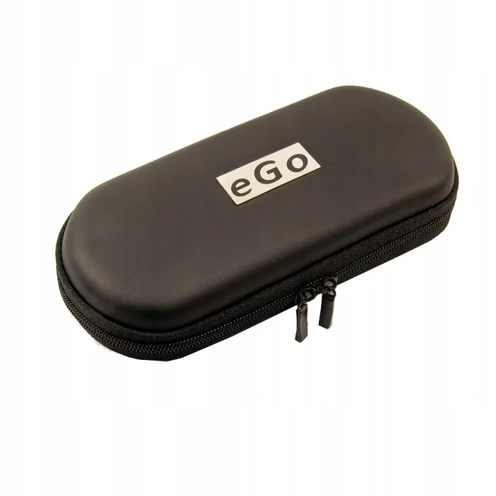 etui-ego-case-box-na-e-papieros