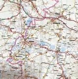 slaskie-mapa-drogowo-krajoznawcza-plan-nowa-wydawnictwo-plan