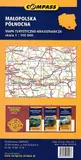 malopolska-polnocna-mapa-turyst-compass-stan-nowy