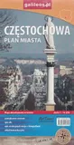 czestochowa-mapa-1-16-000-plan-stan-nowy