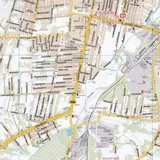 czestochowa-mapa-1-16-000-plan-wydawnictwo-plan