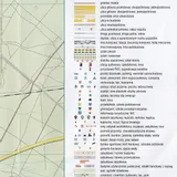czestochowa-mapa-1-16-000-plan-region-polska