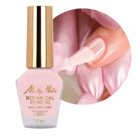 odzywka-ochronna-wzmacniajaca-do-paznokci-mollynails-botanical-strong-10ml