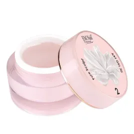 em-nail-zel-do-zdobien-transparentny-art-gel-3d-5g-pure-sculpt-2