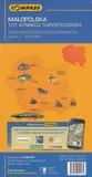 malopolska-mapa-turystyczna-compass-stan-nowy