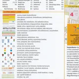 swietochlowice-mapa-1-9-000-plan-wydawnictwo-plan