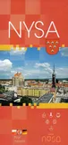 nysa-mapa-1-12-000-plan