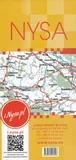 nysa-mapa-1-12-000-plan-stan-nowy