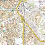 nysa-mapa-1-12-000-plan-wydawnictwo-plan