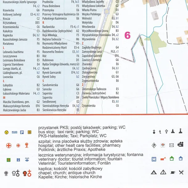 nysa-mapa-1-12-000-plan-region-polska