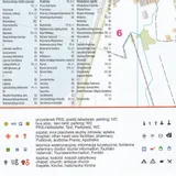 nysa-mapa-1-12-000-plan-region-polska