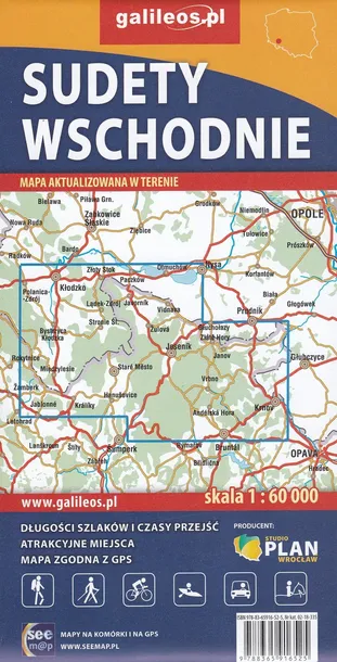 sudety-wschodnie-mapa-turystyczna-plan-stan-nowy