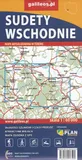 sudety-wschodnie-mapa-turystyczna-plan-stan-nowy