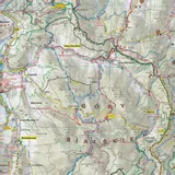 sudety-wschodnie-mapa-turystyczna-plan-wydawnictwo-plan