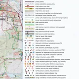 sudety-wschodnie-mapa-turystyczna-plan-region-polska