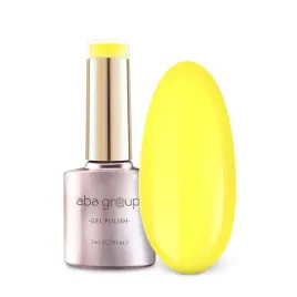 lakier-hybrydowy-do-paznokci-zolty-neon-729-aba-group-lemon-volt-7-ml