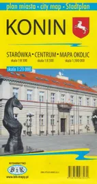 konin-mapa-1-23-000-bik