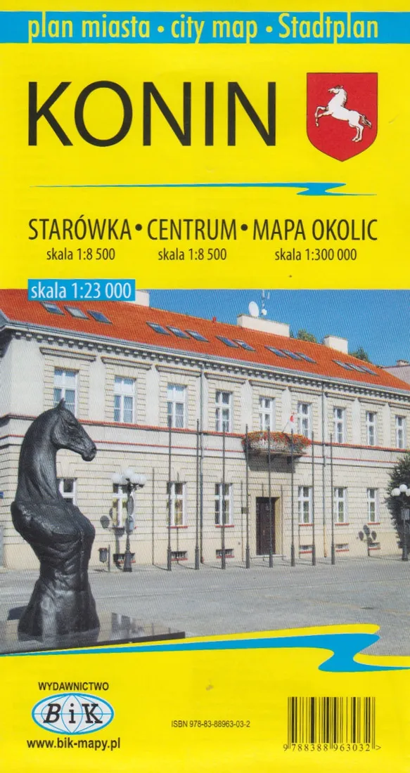 konin-mapa-1-23-000-bik