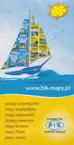 konin-mapa-1-23-000-bik-stan-nowy