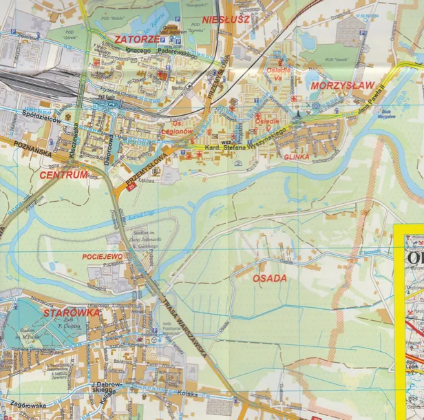 konin-mapa-1-23-000-bik-wydawnictwo-bik