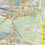 konin-mapa-1-23-000-bik-wydawnictwo-bik