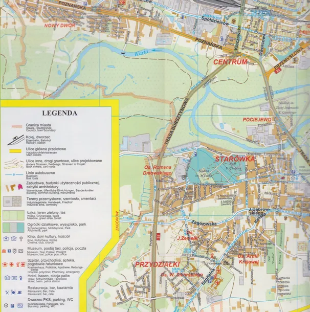 konin-mapa-1-23-000-bik-region-polska