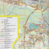 konin-mapa-1-23-000-bik-region-polska