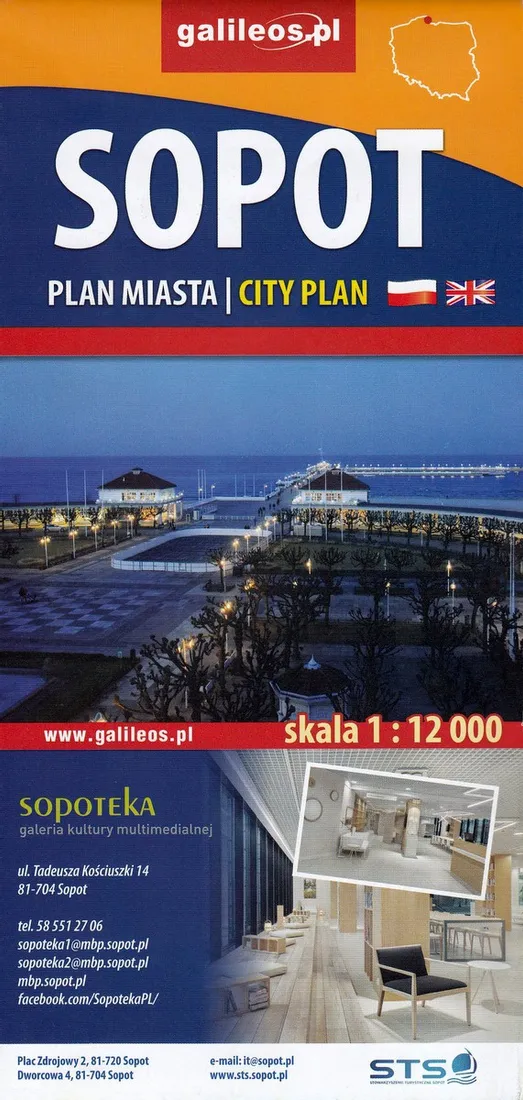 sopot-mapa-1-12-000-plan