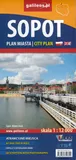 sopot-mapa-1-12-000-plan-stan-nowy