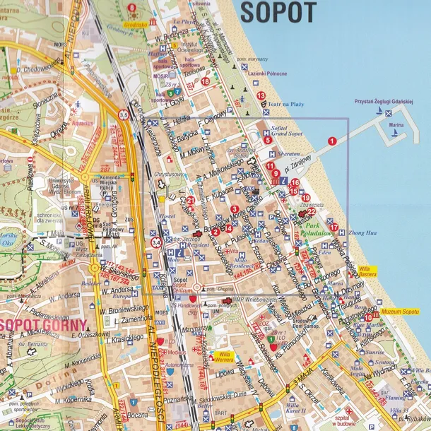 sopot-mapa-1-12-000-plan-wydawnictwo-plan