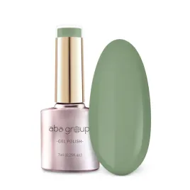 lakier-hybrydowy-do-paznokci-pistacjowy-751-aba-group-olive-girl-7ml