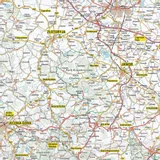 dolny-slask-mapa-drogowa-1-250-000-plan-wydawnictwo-plan