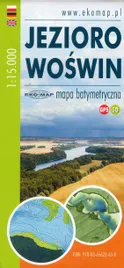 jezioro-woswin-mapa-turystyczna-eko-map
