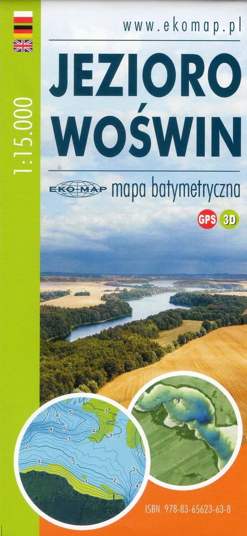 jezioro-woswin-mapa-turystyczna-eko-map