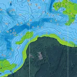 jezioro-woswin-mapa-turystyczna-eko-map-wydawnictwo-inne