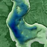 jezioro-woswin-mapa-turystyczna-eko-map-region-polska