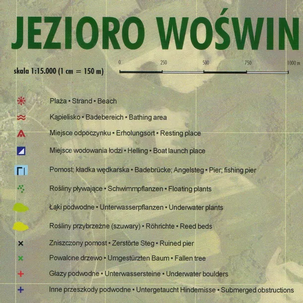 jezioro-woswin-mapa-turystyczna-eko-map-jezyk-polski