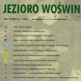 jezioro-woswin-mapa-turystyczna-eko-map-jezyk-polski