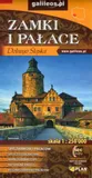 zamki-i-palace-dolnego-slaska-mapa-plan-2020