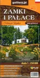 zamki-i-palace-dolnego-slaska-mapa-plan-2020-stan-nowy