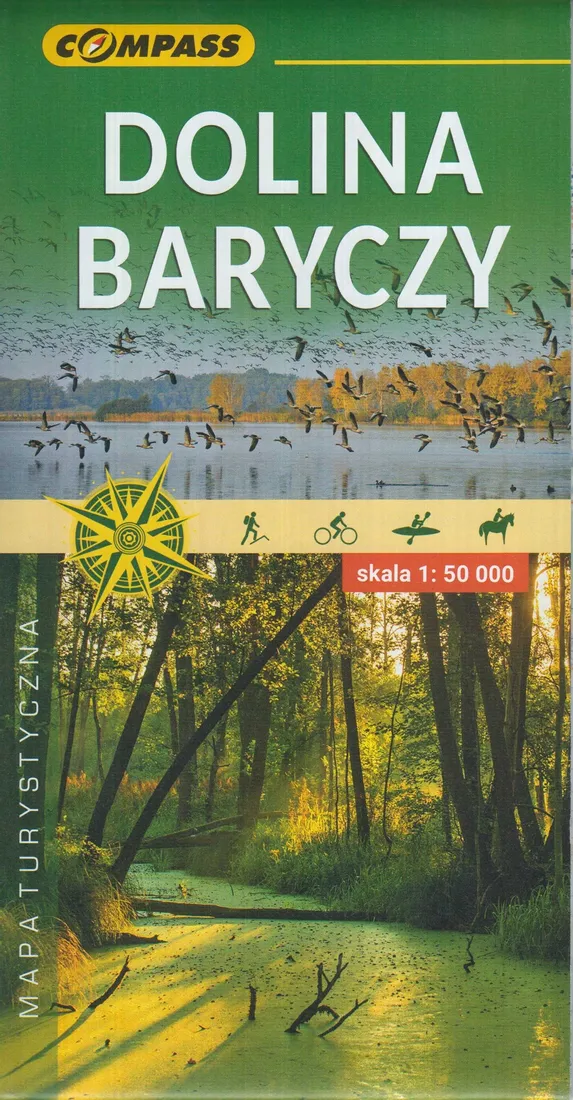 dolina-baryczy-mapa-turystyczna-compass-2020