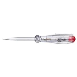 https-allegro-pl-oferta-probnik-napiecia-sl-0-5-x-3-x-65-milwaukee-493247