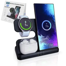 ladowarka-indukcyjna-bezprzewodowa-do-telefotu-samsung-3w1-zasilacz-65w